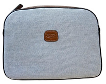 Изображение BRIC'S VOLTERRA TRAMA