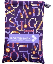 Изображение ROUTEMARK АКСЕССУАРЫ ДЛЯ ПУТЕШЕСТВИЙ