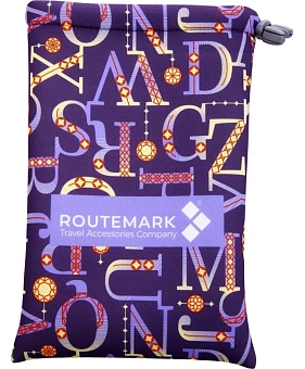 PORSCHE DESIGN PD URBAN ECO BY BRIC'S