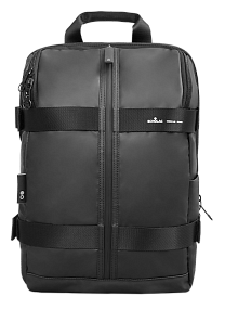 Изображение ECHOLAC OAK