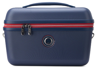 PORSCHE DESIGN PD URBAN ECO BY BRIC'S