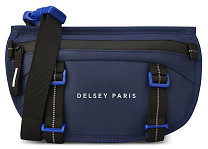 Изображение DELSEY RASPAIL