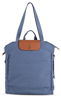 PORSCHE DESIGN PD URBAN ECO BY BRIC'S