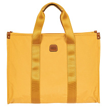 Изображение BRIC'S X-COLLECTION