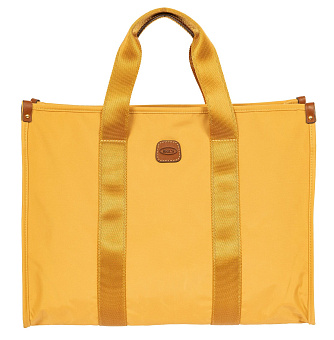 PORSCHE DESIGN PD URBAN ECO BY BRIC'S