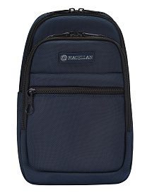 Изображение MAGELLAN T RANGE