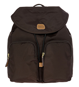 PORSCHE DESIGN PD URBAN ECO BY BRIC'S