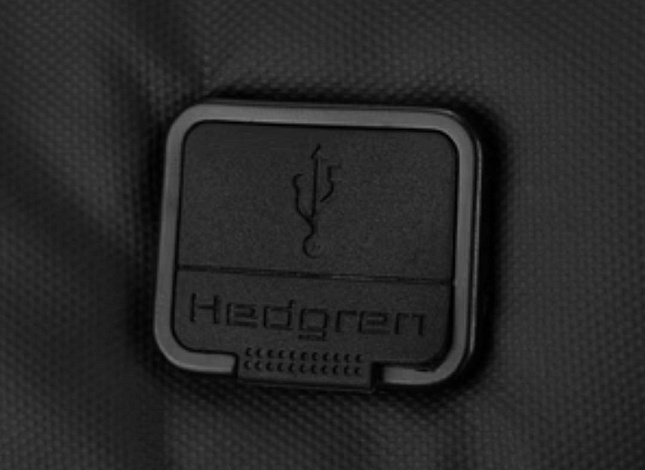 Hedgren_Commute_HCOM07_2