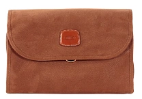 Изображение BRIC'S LIFE