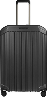 PORSCHE DESIGN PD URBAN ECO BY BRIC'S