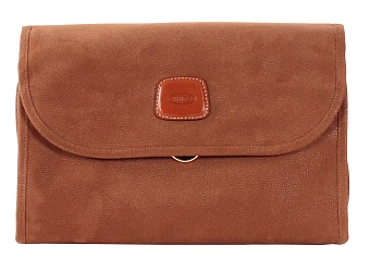PORSCHE DESIGN PD URBAN ECO BY BRIC'S