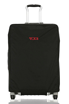 PORSCHE DESIGN PD URBAN ECO BY BRIC'S