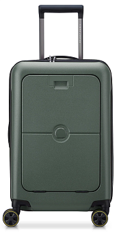 PORSCHE DESIGN PD URBAN ECO BY BRIC'S
