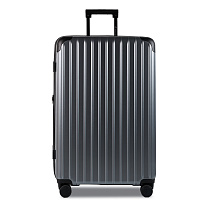 Изображение MAGELLAN A RANGE