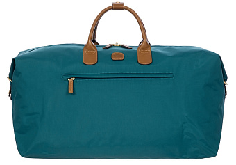 PORSCHE DESIGN PD URBAN ECO BY BRIC'S