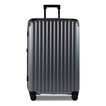 PORSCHE DESIGN PD URBAN ECO BY BRIC'S