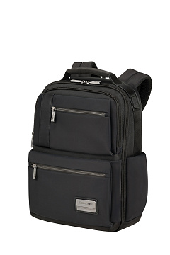 KG2-09002 Рюкзак для ноутбука