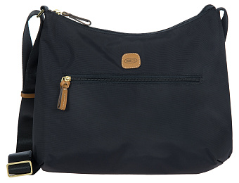 PORSCHE DESIGN PD URBAN ECO BY BRIC'S