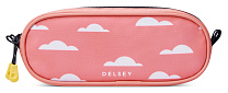 Изображение DELSEY DELSEY ACADEMIE
