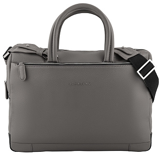PORSCHE DESIGN PD URBAN ECO BY BRIC'S