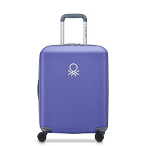 Изображение DELSEY UCB HARDSIDE