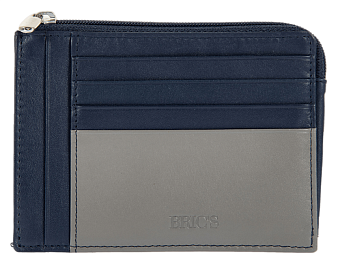 PORSCHE DESIGN PD URBAN ECO BY BRIC'S