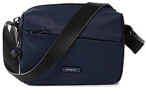 Изображение HEDGREN NOVA
