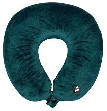 Изображение ROUTEMARK АКСЕССУАРЫ ДЛЯ ПУТЕШЕСТВИЙ