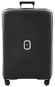 PORSCHE DESIGN PD URBAN ECO BY BRIC'S