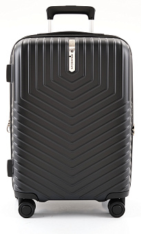 PORSCHE DESIGN PD URBAN ECO BY BRIC'S