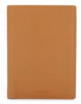 PORSCHE DESIGN PD URBAN ECO BY BRIC'S