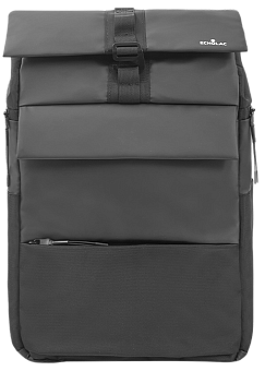 PORSCHE DESIGN PD URBAN ECO BY BRIC'S
