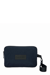 Изображение PORSCHE DESIGN PD URBAN ECO BY BRIC'S