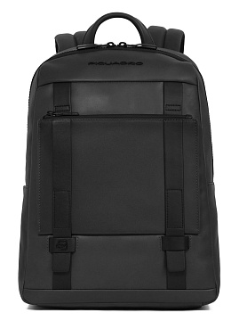 CA6362S130/N Рюкзак для ноутбука