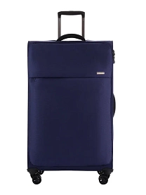 Изображение MAGELLAN BREEZE