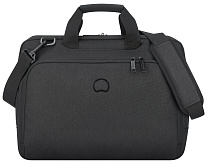 Изображение DELSEY ESPLANADE