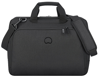 PORSCHE DESIGN PD URBAN ECO BY BRIC'S