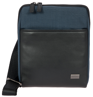 PORSCHE DESIGN PD URBAN ECO BY BRIC'S