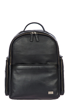 PORSCHE DESIGN PD URBAN ECO BY BRIC'S
