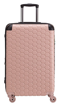 Изображение CARPISA GOTECH