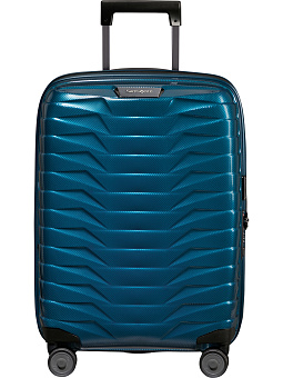 PORSCHE DESIGN PD URBAN ECO BY BRIC'S