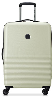 Изображение DELSEY MARINA