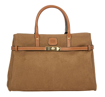 PORSCHE DESIGN PD URBAN ECO BY BRIC'S