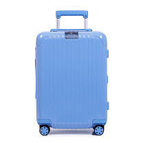 Изображение MAGELLAN R RANGE