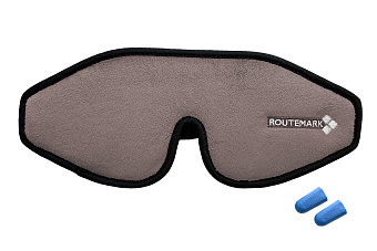 PORSCHE DESIGN PD URBAN ECO BY BRIC'S