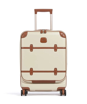 PORSCHE DESIGN PD URBAN ECO BY BRIC'S