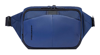 PORSCHE DESIGN PD URBAN ECO BY BRIC'S