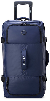 Изображение DELSEY RASPAIL