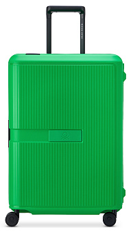 Изображение DELSEY COLOR BLOCK HARDSIDE