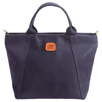 PORSCHE DESIGN PD URBAN ECO BY BRIC'S